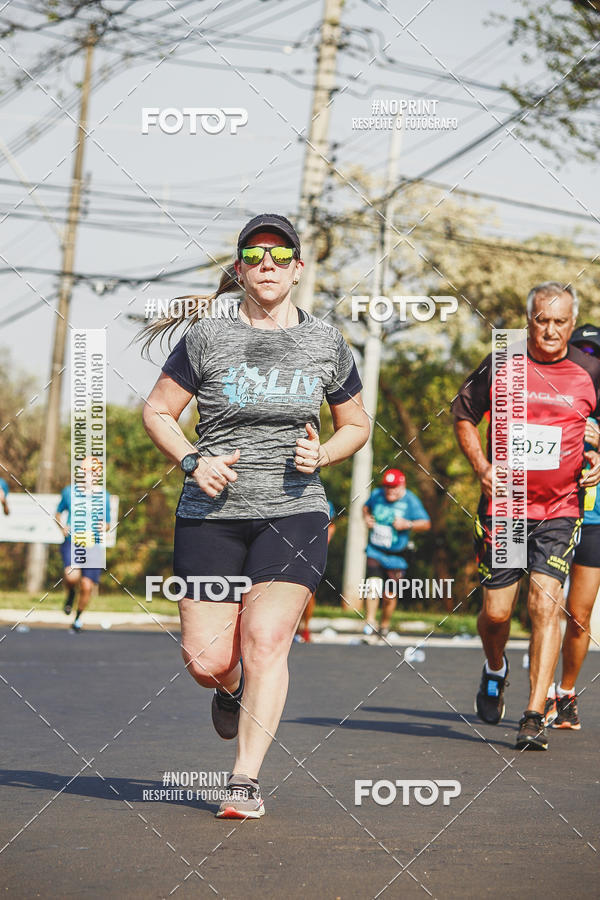 Buy your photos of the event2 Corrida Shopping Jaragu on Fotop