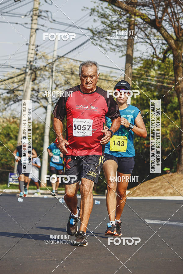 Buy your photos of the event2 Corrida Shopping Jaragu on Fotop