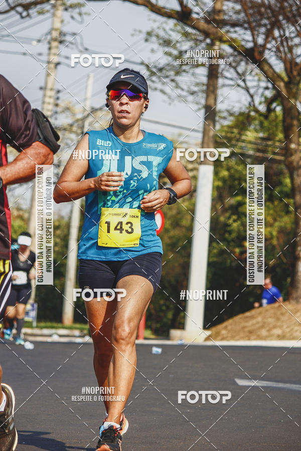 Buy your photos of the event2 Corrida Shopping Jaragu on Fotop