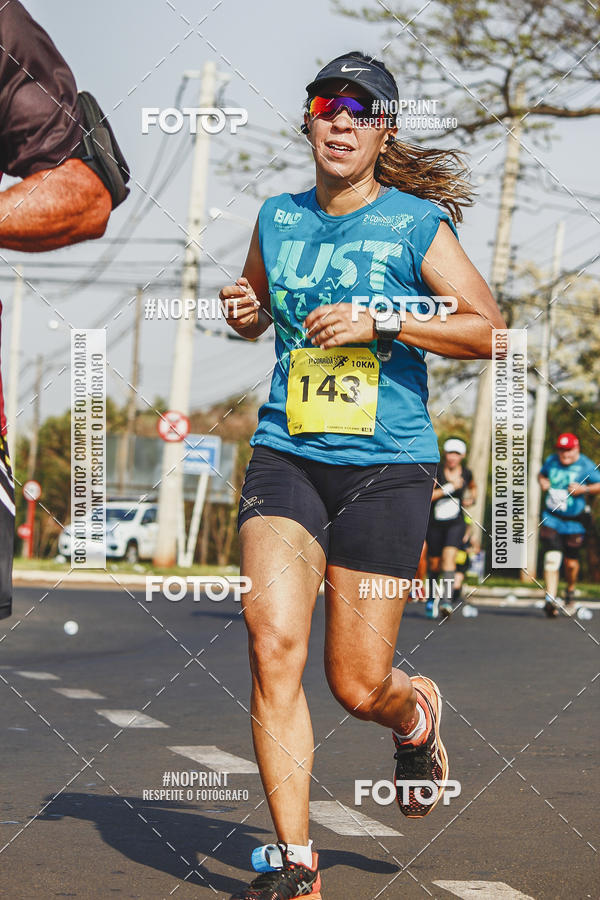 Buy your photos of the event2 Corrida Shopping Jaragu on Fotop