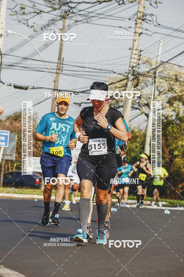 Buy your photos of the event2 Corrida Shopping Jaragu on Fotop