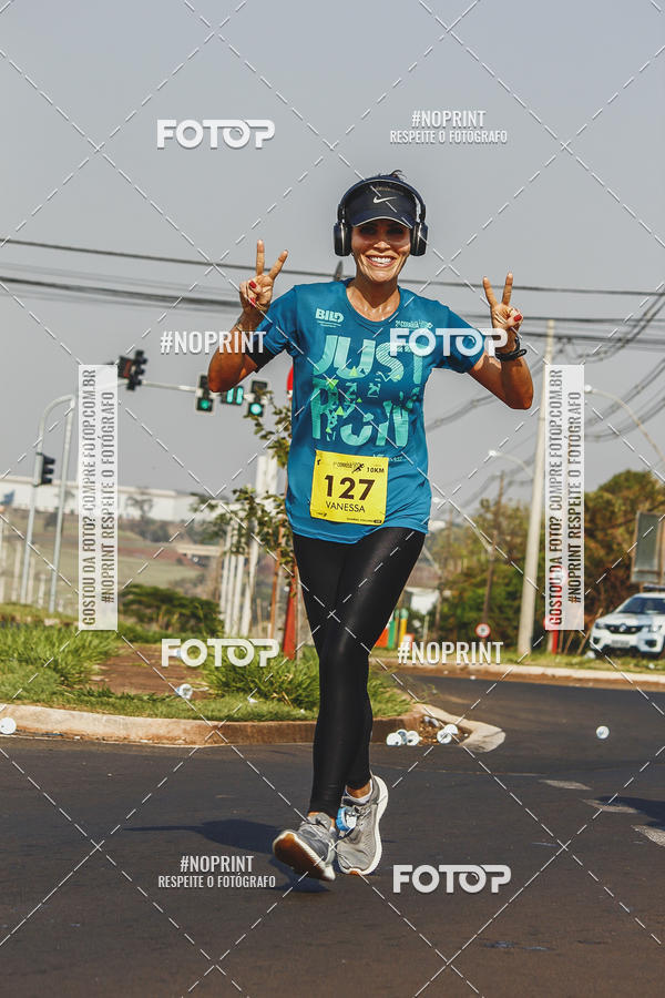 Buy your photos of the event2 Corrida Shopping Jaragu on Fotop