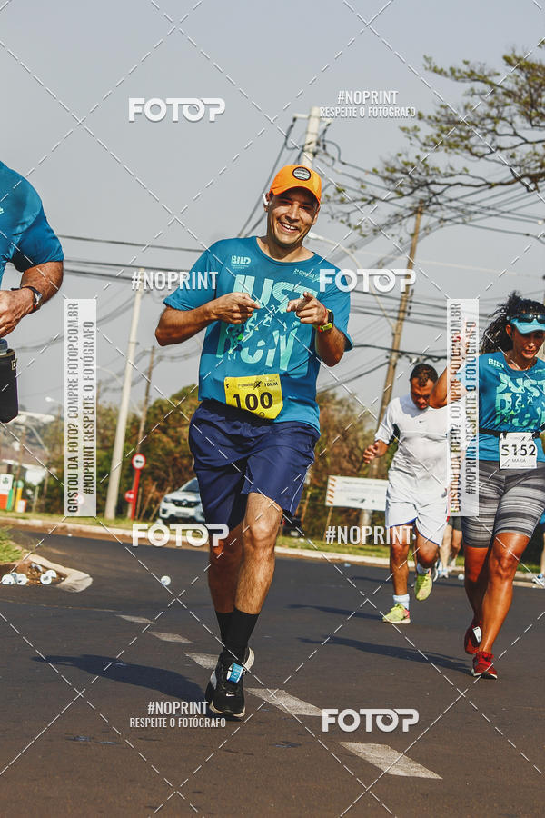 Buy your photos of the event2 Corrida Shopping Jaragu on Fotop