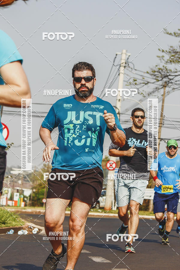 Compra tus fotos del evento2 Corrida Shopping Jaragu En Fotop