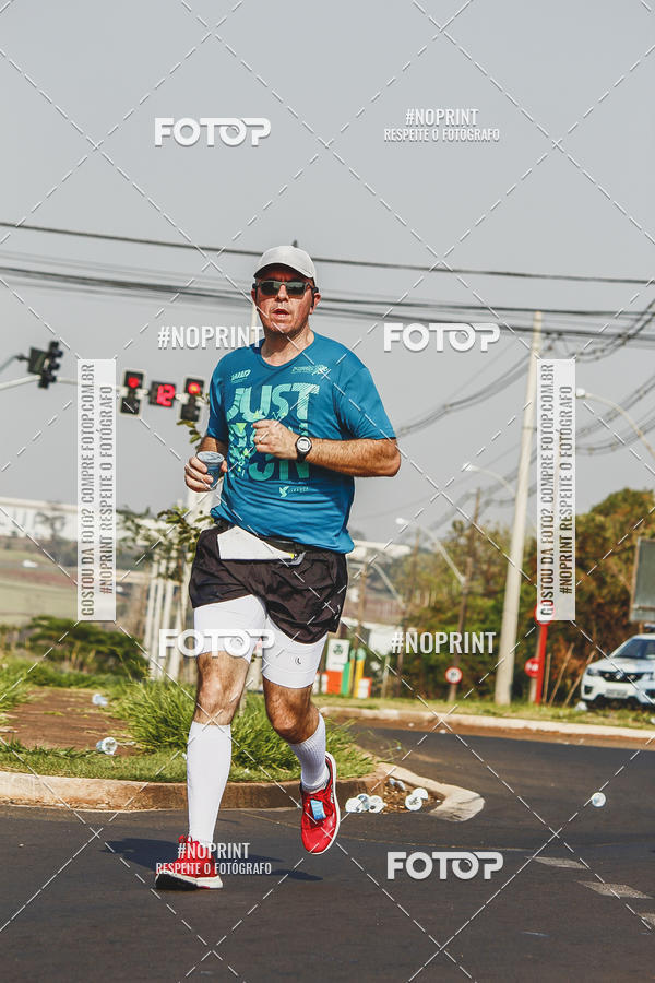 Compra tus fotos del evento2 Corrida Shopping Jaragu En Fotop