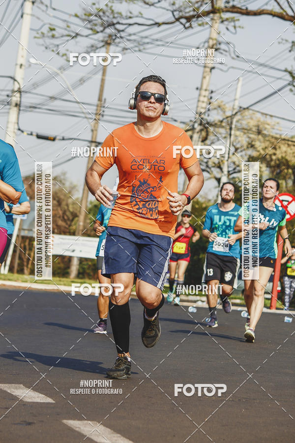 Compra tus fotos del evento2 Corrida Shopping Jaragu En Fotop
