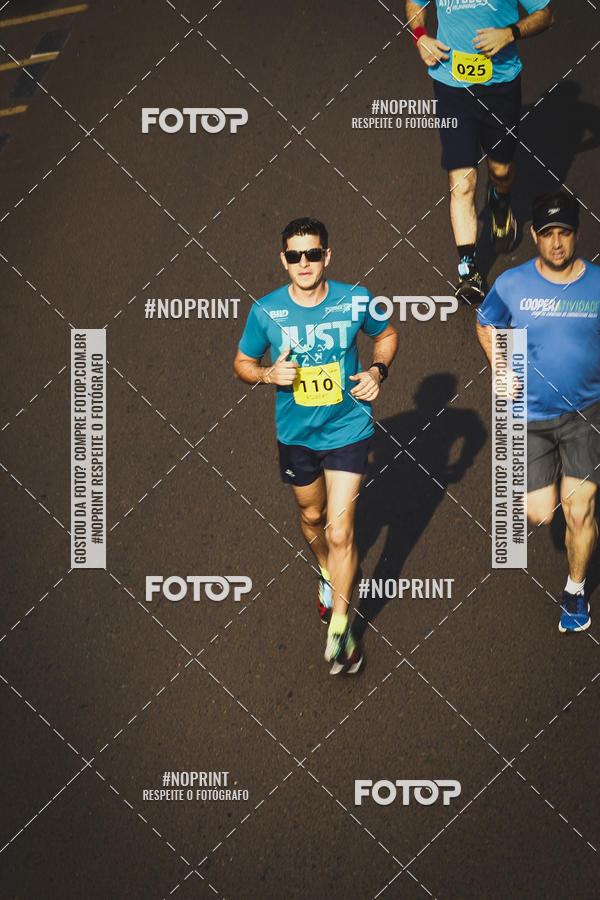 Buy your photos of the event2 Corrida Shopping Jaragu on Fotop