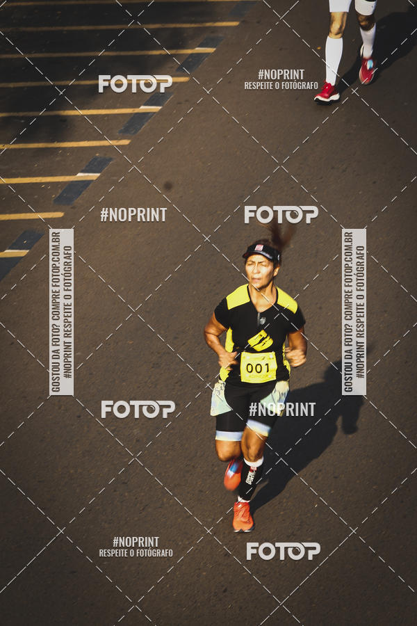 Buy your photos of the event2 Corrida Shopping Jaragu on Fotop