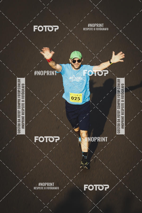 Buy your photos of the event2 Corrida Shopping Jaragu on Fotop