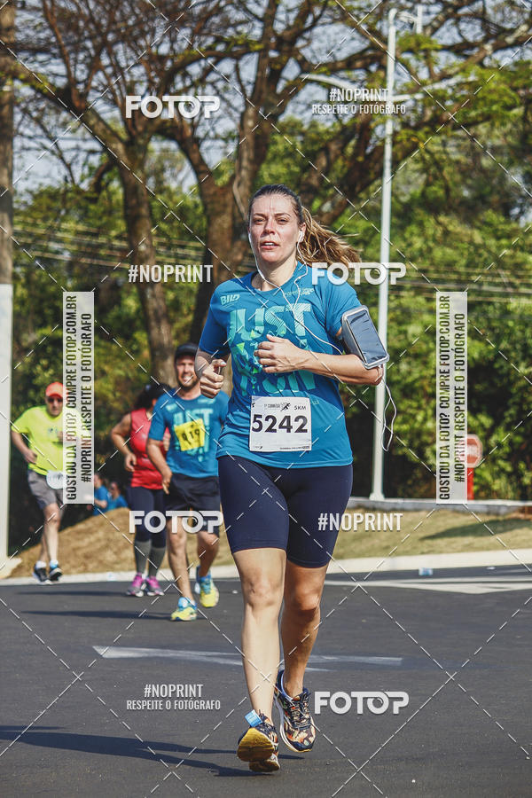 Compra tus fotos del evento2 Corrida Shopping Jaragu En Fotop