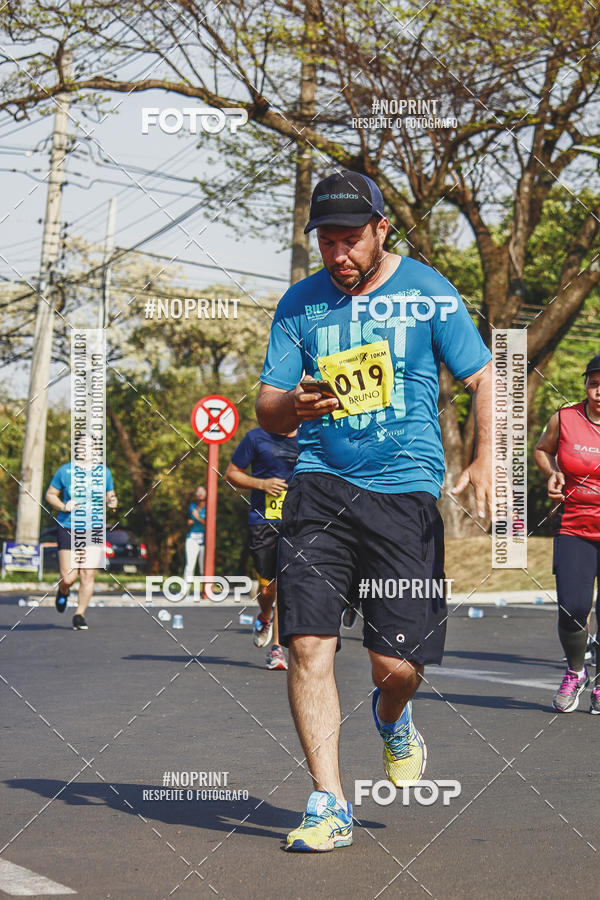 Compra tus fotos del evento2 Corrida Shopping Jaragu En Fotop