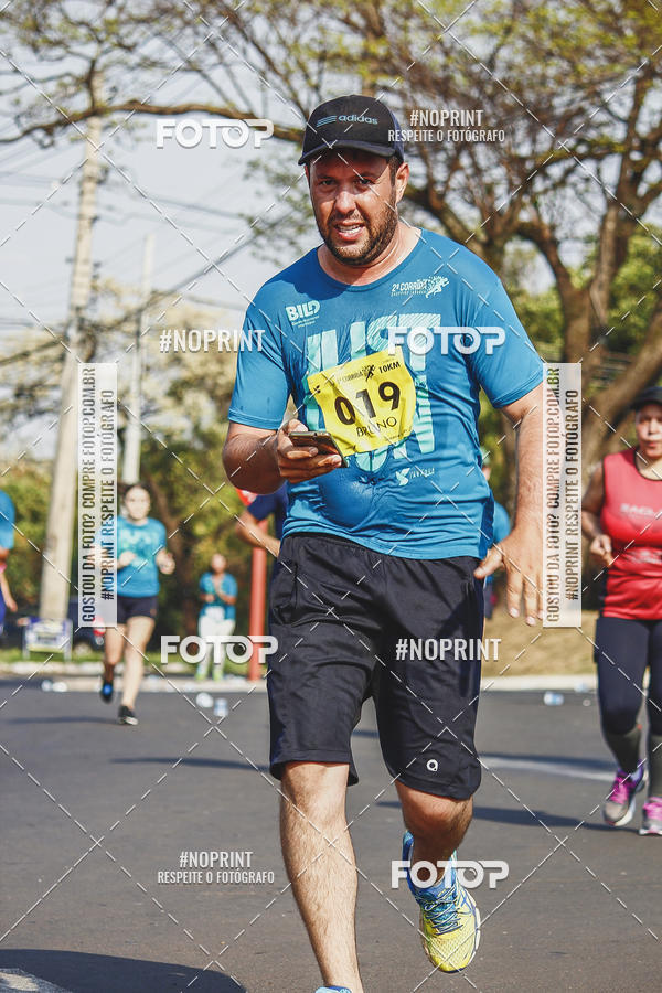 Compra tus fotos del evento2 Corrida Shopping Jaragu En Fotop