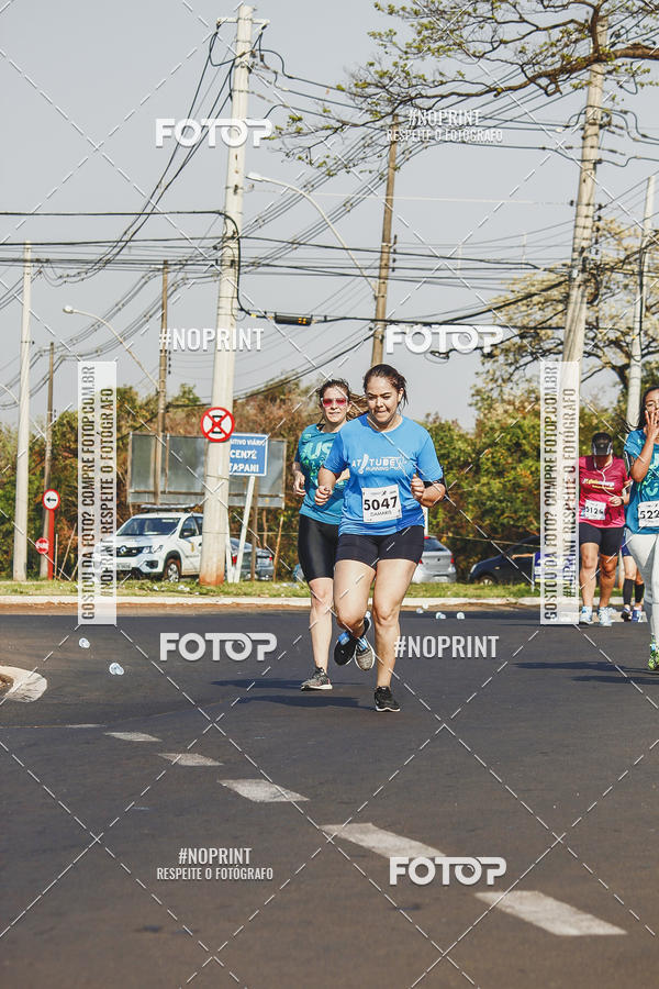 Compra tus fotos del evento2 Corrida Shopping Jaragu En Fotop