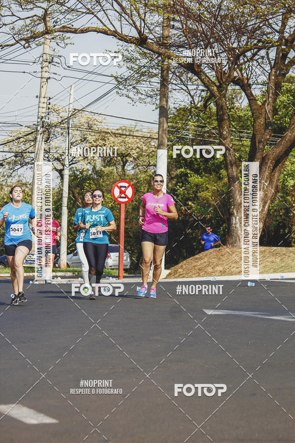 Compra tus fotos del evento2 Corrida Shopping Jaragu En Fotop