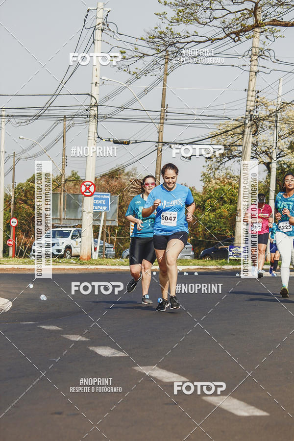 Compra tus fotos del evento2 Corrida Shopping Jaragu En Fotop