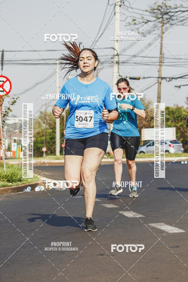 Compra tus fotos del evento2 Corrida Shopping Jaragu En Fotop