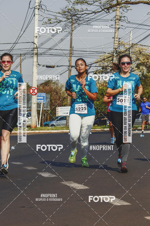 Compra tus fotos del evento2 Corrida Shopping Jaragu En Fotop