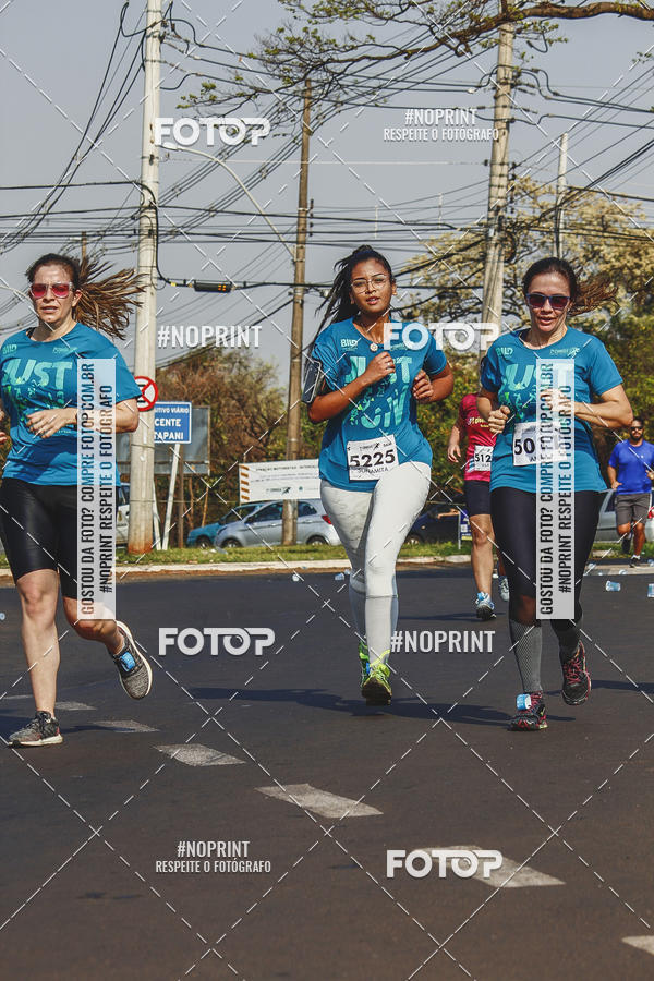 Compra tus fotos del evento2 Corrida Shopping Jaragu En Fotop