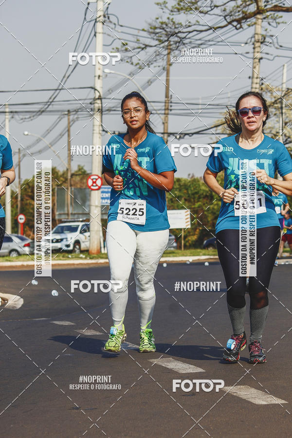 Compra tus fotos del evento2 Corrida Shopping Jaragu En Fotop