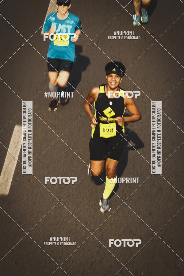 Buy your photos of the event2 Corrida Shopping Jaragu on Fotop