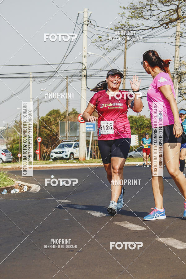 Compra tus fotos del evento2 Corrida Shopping Jaragu En Fotop