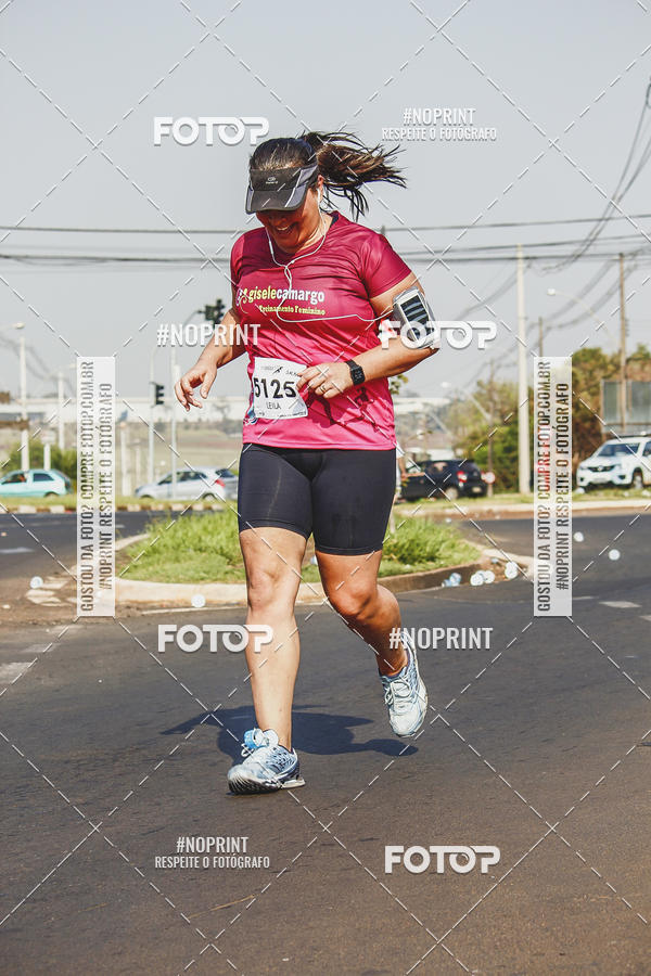 Compra tus fotos del evento2 Corrida Shopping Jaragu En Fotop