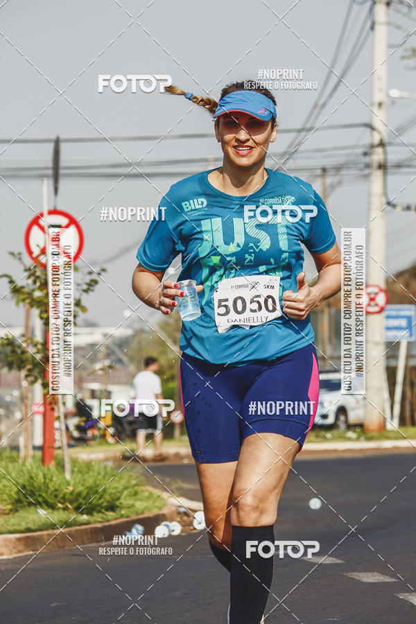 Compra tus fotos del evento2 Corrida Shopping Jaragu En Fotop