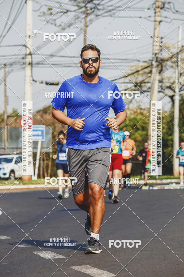 Compra tus fotos del evento2 Corrida Shopping Jaragu En Fotop