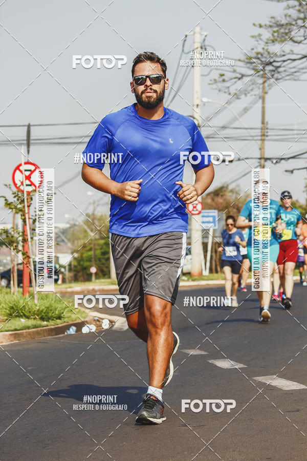 Compra tus fotos del evento2 Corrida Shopping Jaragu En Fotop