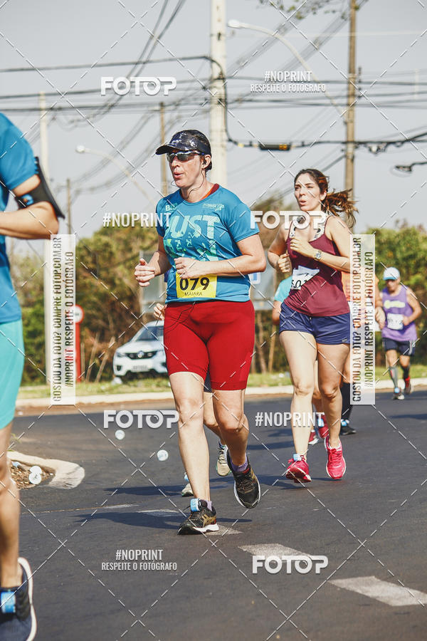 Compra tus fotos del evento2 Corrida Shopping Jaragu En Fotop