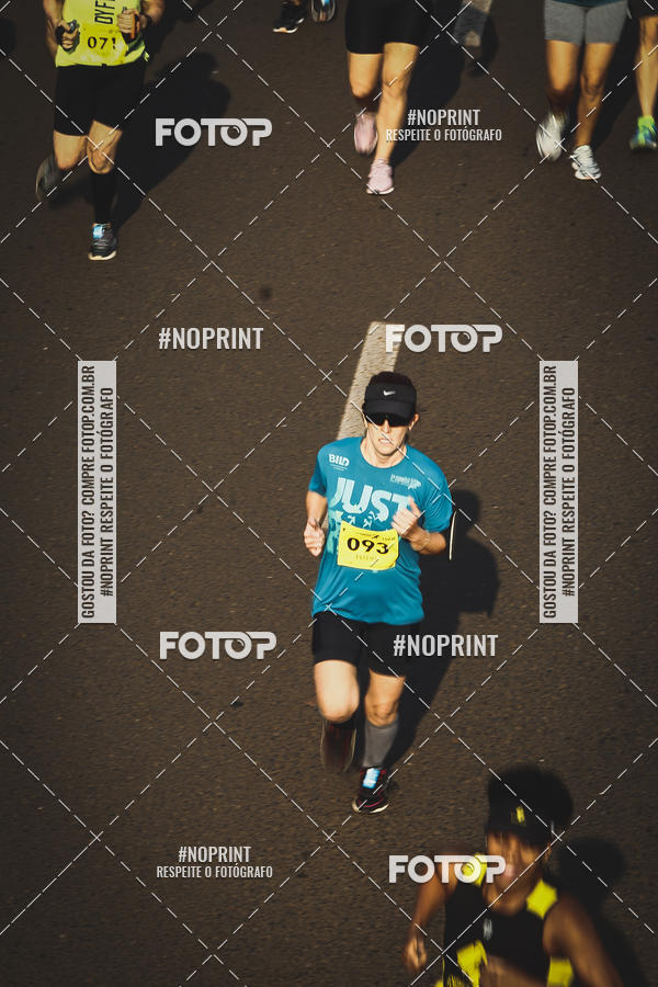 Buy your photos of the event2 Corrida Shopping Jaragu on Fotop