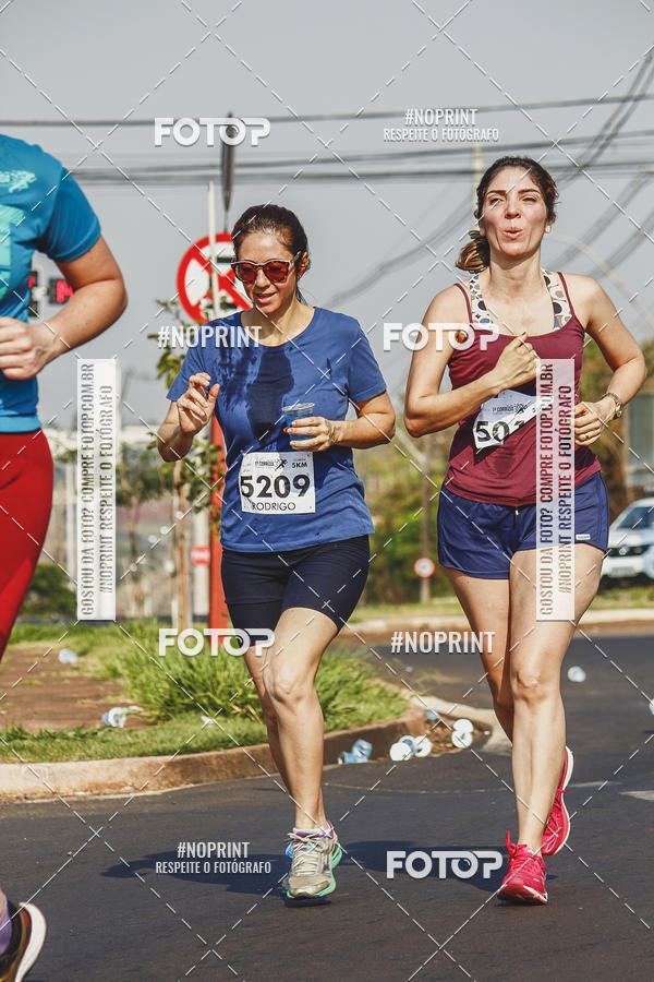Achetez vos photos de l'vnement2 Corrida Shopping Jaragu sur Fotop
