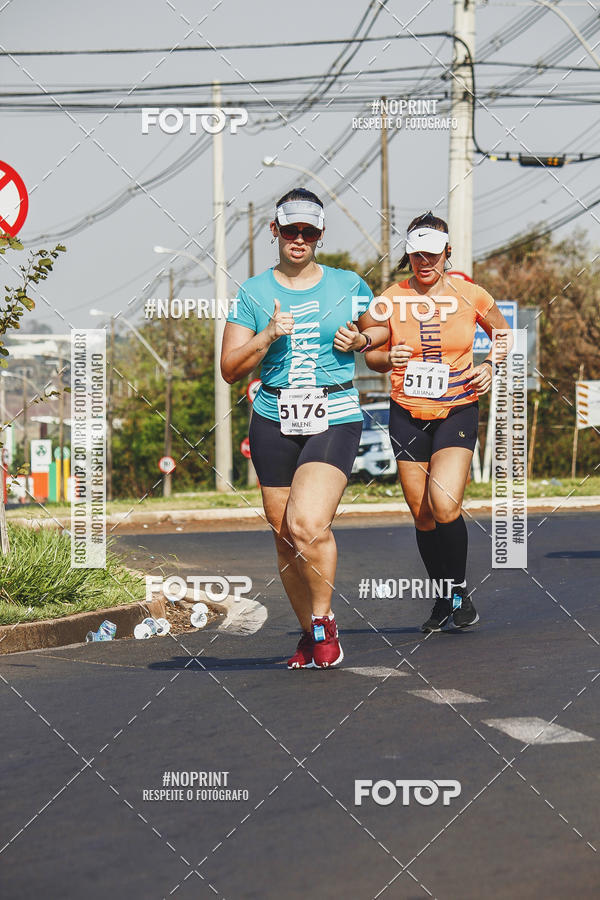Achetez vos photos de l'vnement2 Corrida Shopping Jaragu sur Fotop