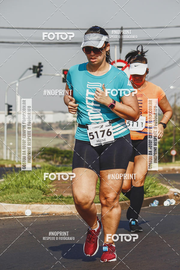 Achetez vos photos de l'vnement2 Corrida Shopping Jaragu sur Fotop