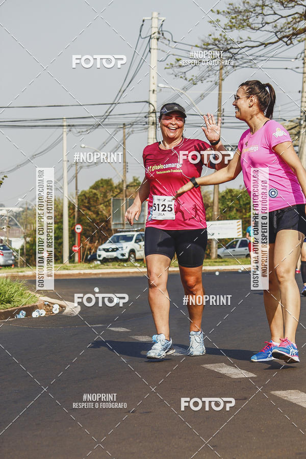 Achetez vos photos de l'vnement2 Corrida Shopping Jaragu sur Fotop