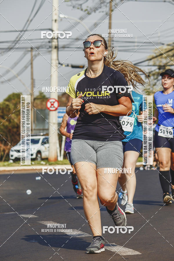 Compra tus fotos del evento2 Corrida Shopping Jaragu En Fotop