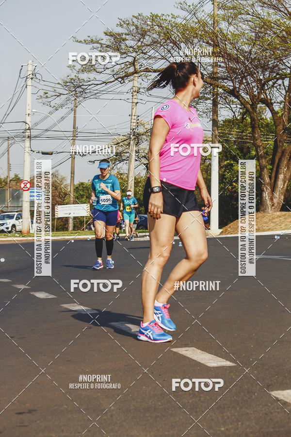 Compra tus fotos del evento2 Corrida Shopping Jaragu En Fotop