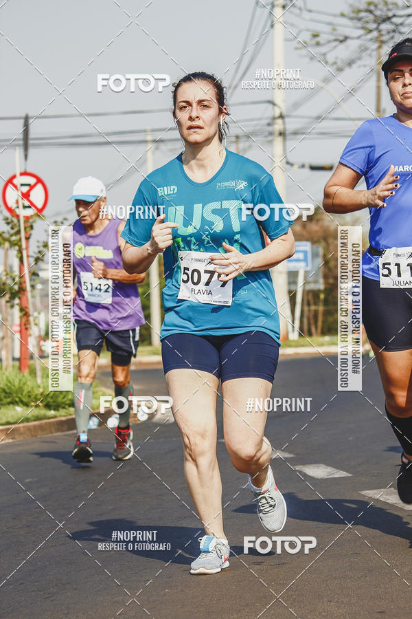 Achetez vos photos de l'vnement2 Corrida Shopping Jaragu sur Fotop
