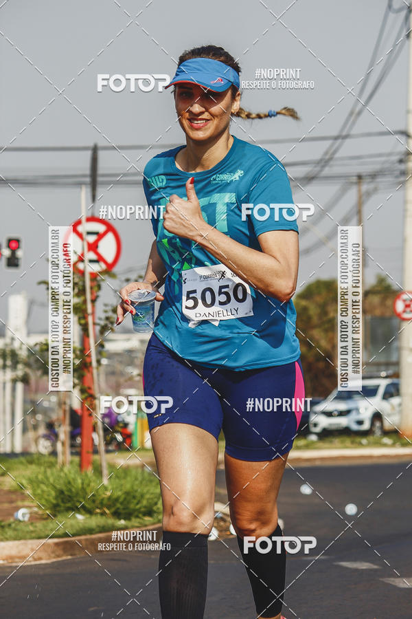 Achetez vos photos de l'vnement2 Corrida Shopping Jaragu sur Fotop