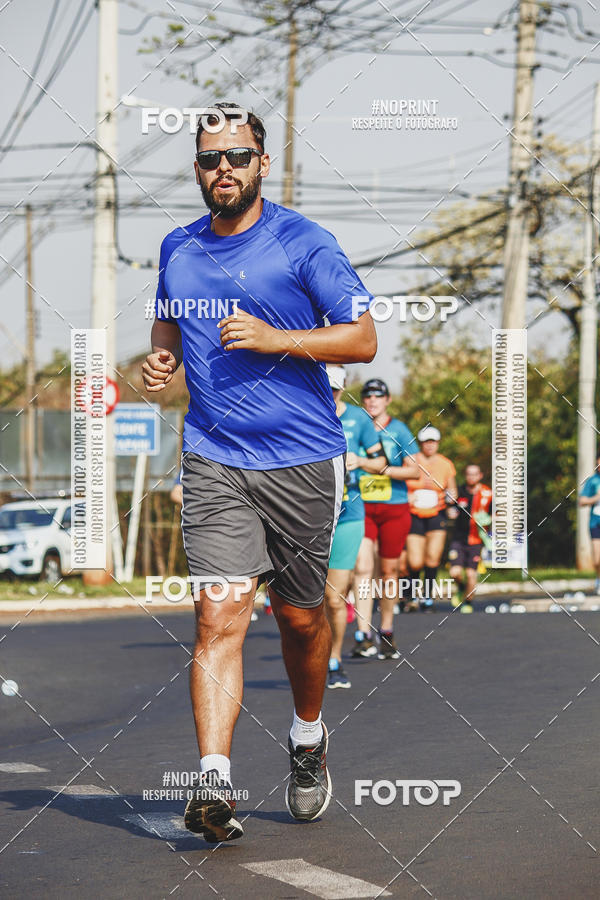 Compra tus fotos del evento2 Corrida Shopping Jaragu En Fotop