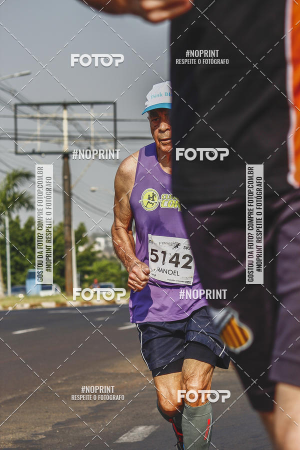 Achetez vos photos de l'vnement2 Corrida Shopping Jaragu sur Fotop