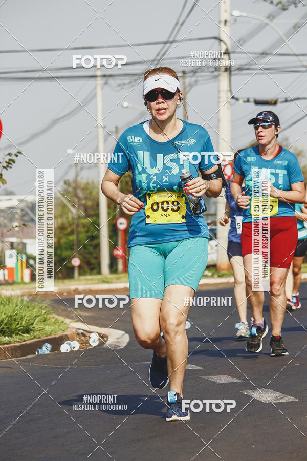 Achetez vos photos de l'vnement2 Corrida Shopping Jaragu sur Fotop