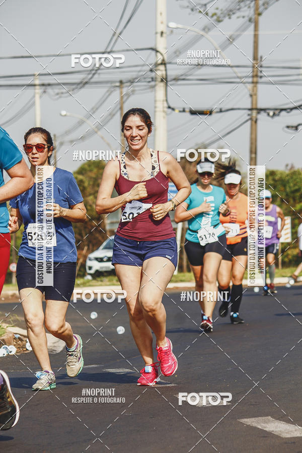 Achetez vos photos de l'vnement2 Corrida Shopping Jaragu sur Fotop