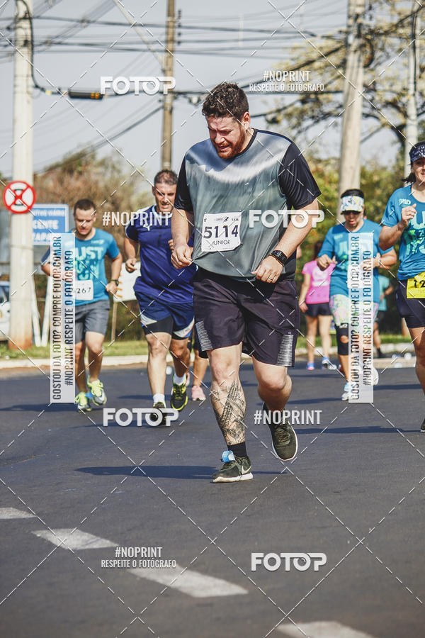 Achetez vos photos de l'vnement2 Corrida Shopping Jaragu sur Fotop