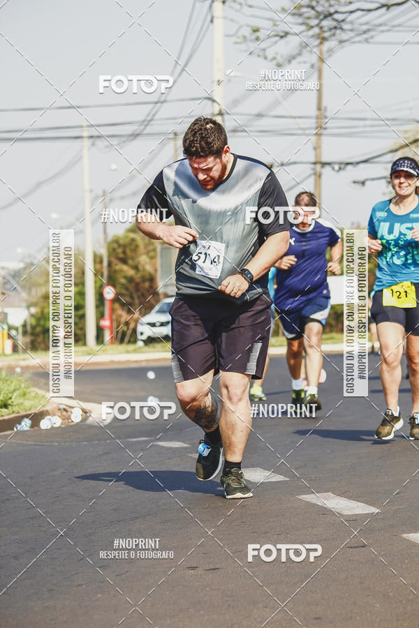 Achetez vos photos de l'vnement2 Corrida Shopping Jaragu sur Fotop