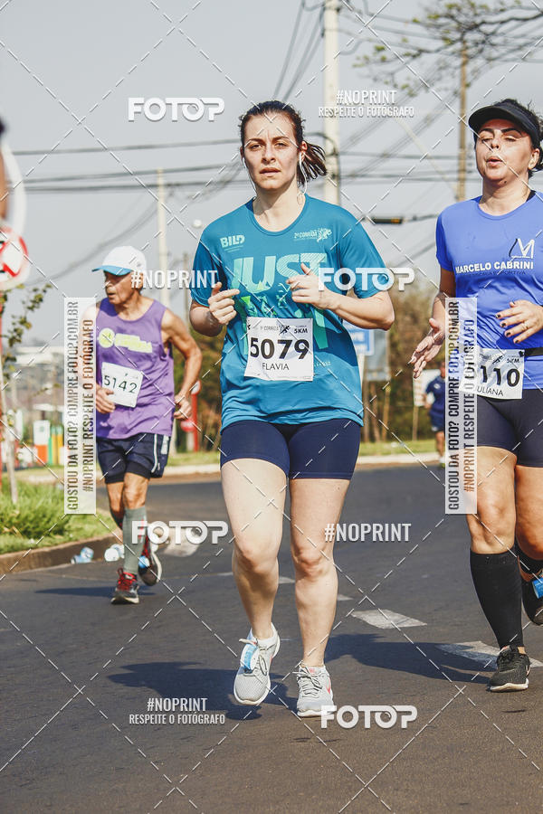 Achetez vos photos de l'vnement2 Corrida Shopping Jaragu sur Fotop