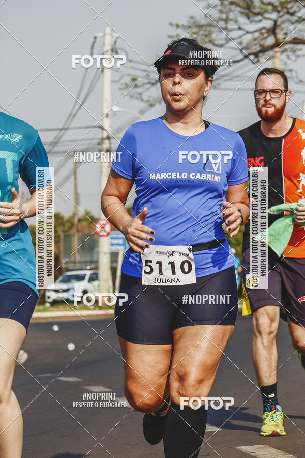 Achetez vos photos de l'vnement2 Corrida Shopping Jaragu sur Fotop