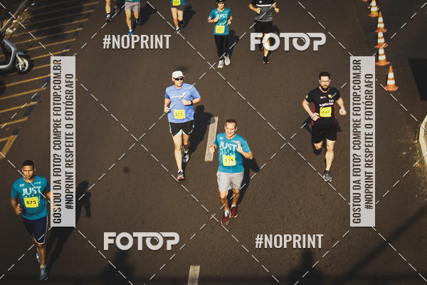 Buy your photos of the event2 Corrida Shopping Jaragu on Fotop