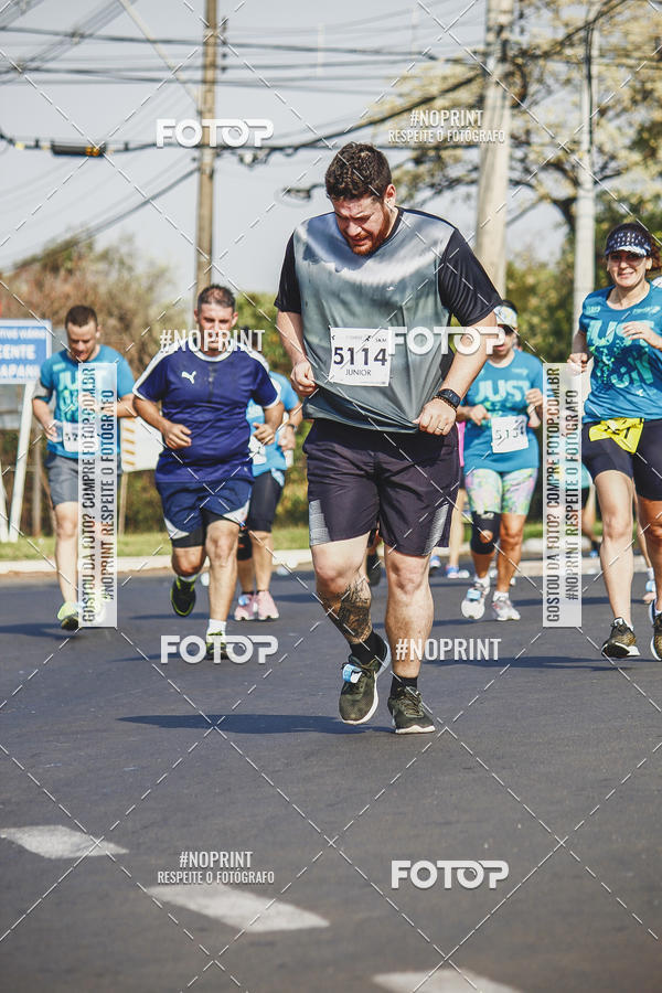 Achetez vos photos de l'vnement2 Corrida Shopping Jaragu sur Fotop