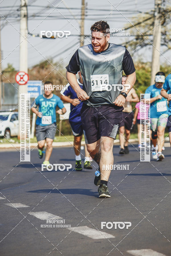 Achetez vos photos de l'vnement2 Corrida Shopping Jaragu sur Fotop